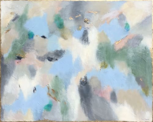 Lori S