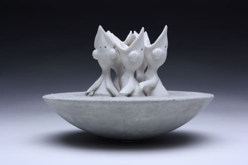 Bethany Krull