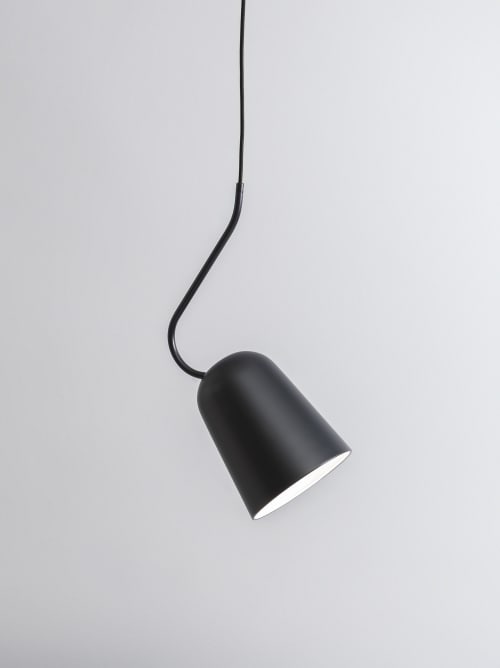 Dodo Pendant | Pendants by SEED Design USA