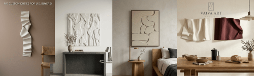 Vaiva Art Atelier