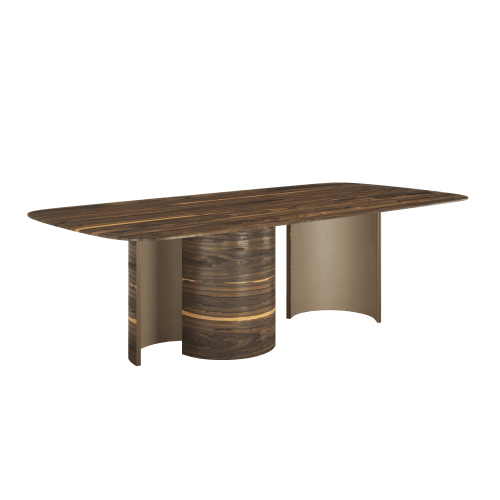 CAIS Dining Table | Tables by PAULO ANTUNES FURNITURE