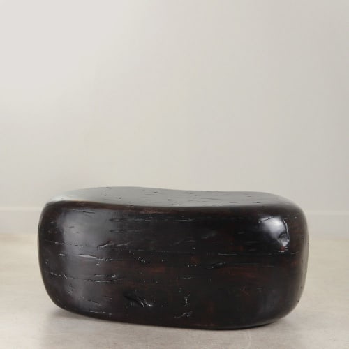 Pod Table | Coffee Table in Tables by Pfeifer Studio