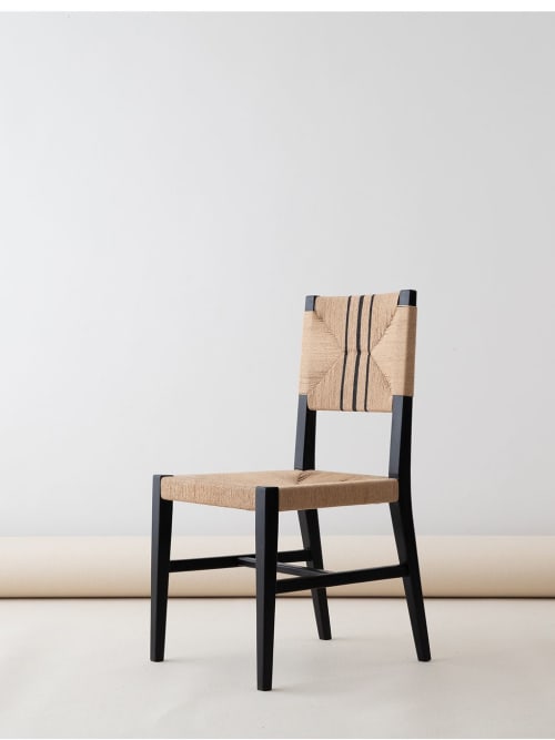 Oscar Dining Chair | Chairs by H&W