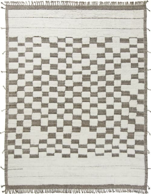 Sirocco, Haute Bohemian Collection by Mehraban | Rugs by Mehraban