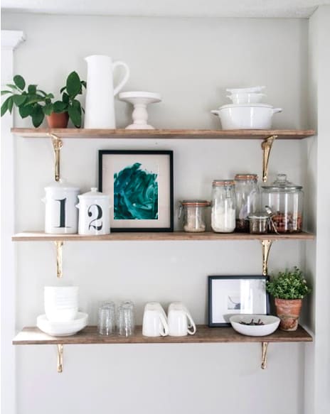 Can't Let You Go Print | Prints by Emily Tingey