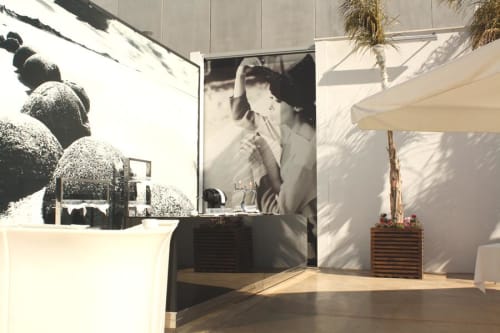 Interior Design | Interior Design by Einteriorismo By: Ana Pérez