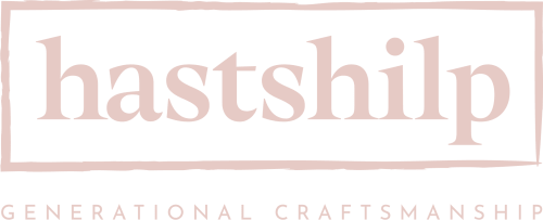Hastshilp