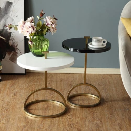 Coffee Table | Tables by IvaDecorStudio