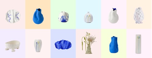 Vivee Home