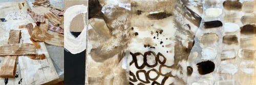 Michele Spurza