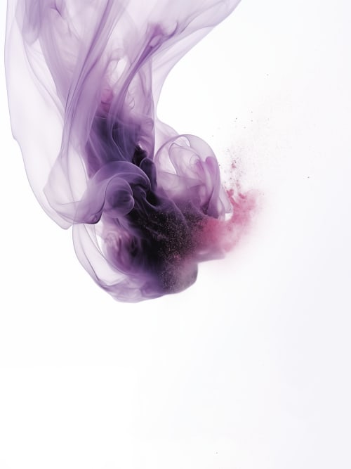 Unsubscribed | Prints in Paintings by Bodnari Studio