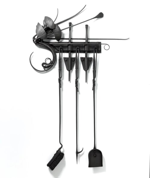 Blacksmiths
