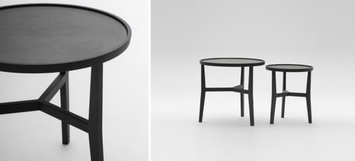 Lark Table | Tables by Camerich USA