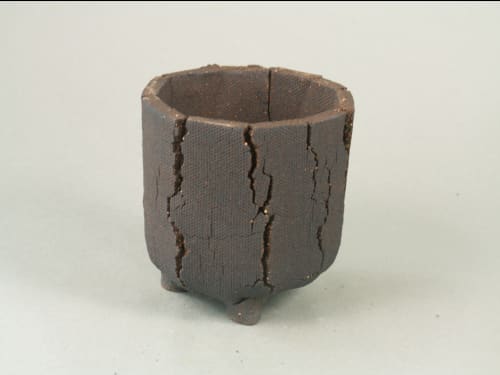 Csb-1 | Vases & Vessels by COM WORK STUDIO