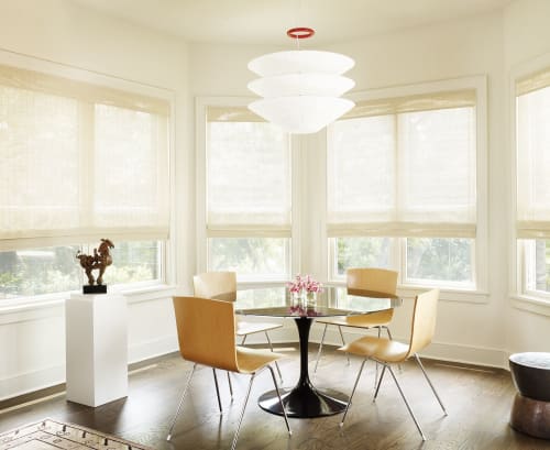 Barton Hills Eclectic | Interior Design by Mark Ashby Design