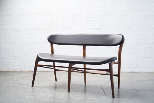 Furniture Makers in Cork