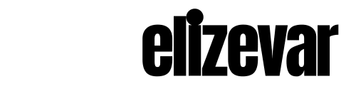 Eliz E