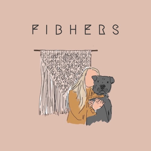Fibhers