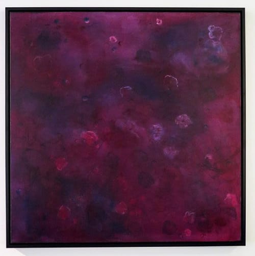 Explore Berges Gallery Design and Art Wescover