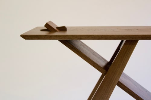 Eben Blaney Furniture