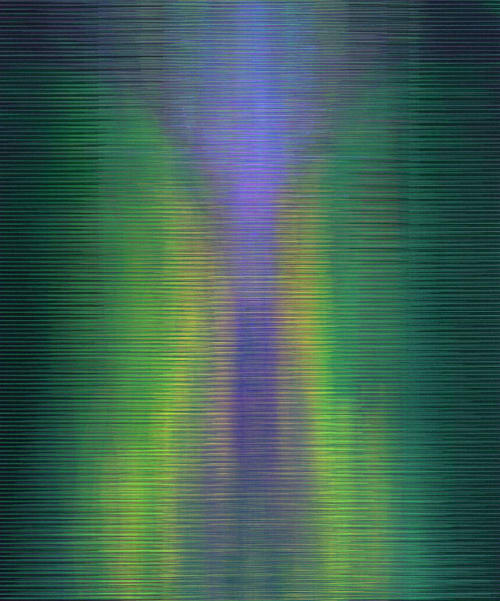 Radiance | Paintings by ARTATAK