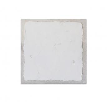 Sognare XXI | Mixed Media by Kim Fonder