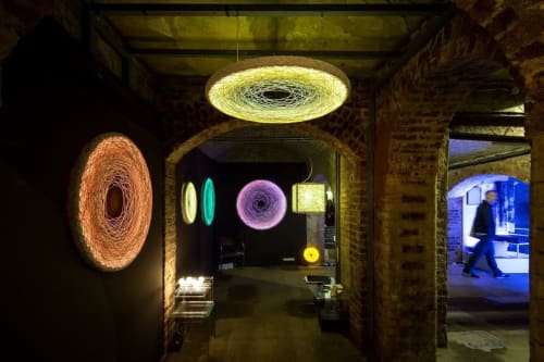 RUBERTELLI DESIGN