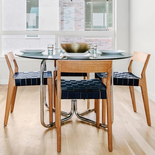 Esker Dining Chair