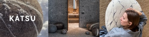 KATSU