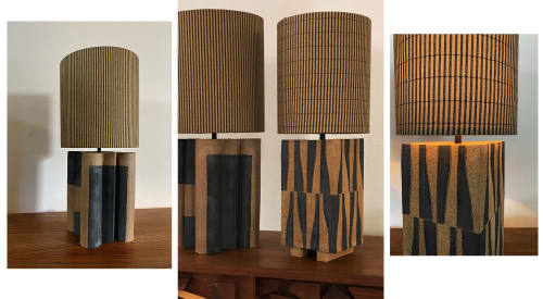 Roy Ceramics