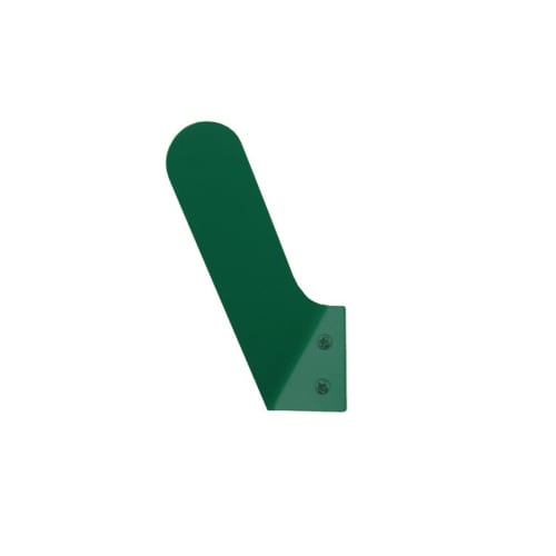 Merkled Tiny Hooks | Hardware by Merkled Studio