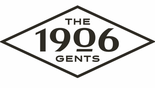 The 1906 Gents