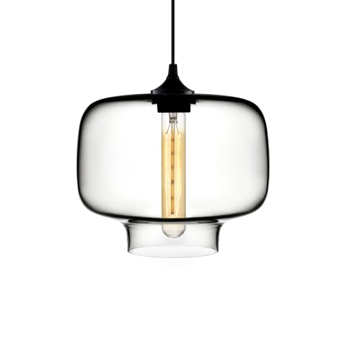 Oculo Pendant | Pendants by Niche | LinkedIn, Dubai in Dubai