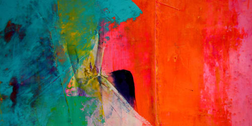 Kimbal Quist Bumstead