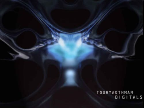 Skull YXZ | Digital Art in Art & Wall Decor by TT