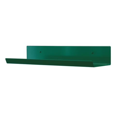 Merkled Simple Shelf - 16" | Shelving in Storage by Merkled Studio