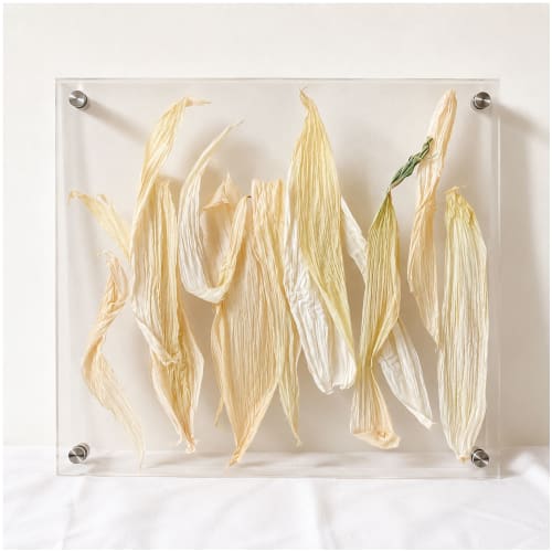 Moment 2 | Decorative Objects by Arttake