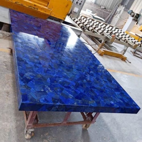 agate table top, agate table, Dining table, tabletop | Tables by Innovative Home Decors