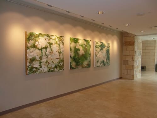 Texas A&M University-Central Texas