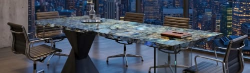 Custom Tables in Albuquerque