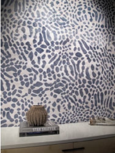 Sabina Solid Rug | Rugs by INIGO ELIZALDE RUGS | Tamara Magel in Sag Harbor