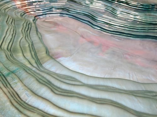 Jenny Gaulter - Fantasy Stone Creations