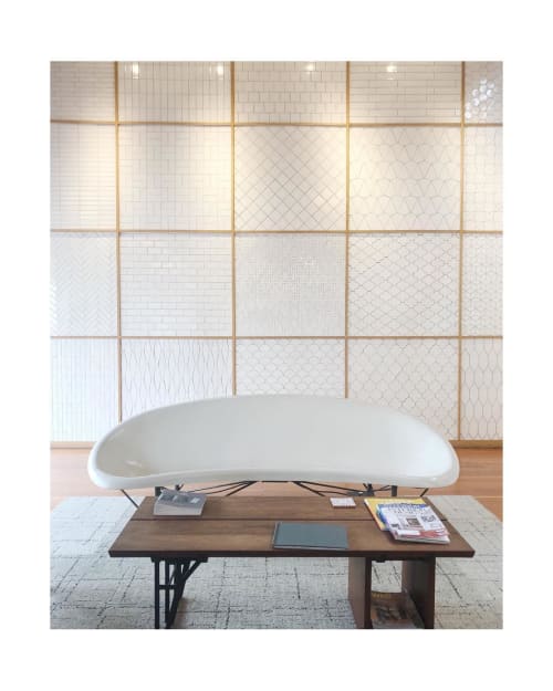 Galanter Jones Furniture Wescover