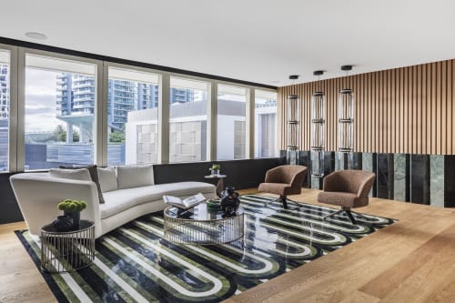 CASACOR Miami, Other, Interior Design