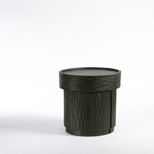 Cayo Occasional Table | End Table in Tables by Pfeifer Studio