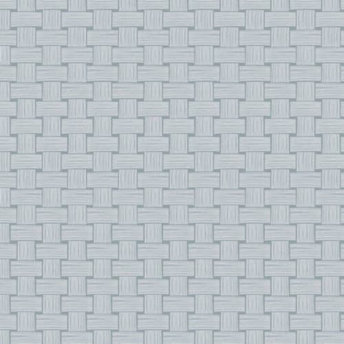 *new* Woven Wallpaper | Wallpaper by Patricia Braune