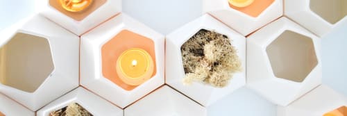 cuir ceramics