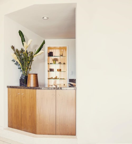 Interior Design | Interior Design by Studio NEA Design