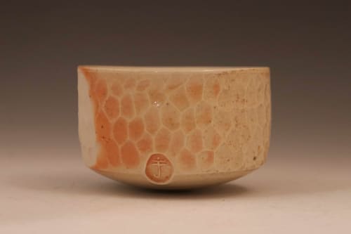 Whisky Cup | Cups by Hamish Jackson Pottery
