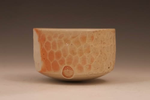 Whisky Cup | Drinkware by Hamish Jackson Pottery